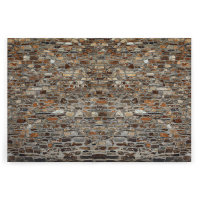 Leinwandbild Naturstein2 Steinoptik 90cm x 60 cm
