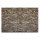 Leinwandbild Naturstein2 Steinoptik 120cm x 80 cm