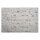 Leinwandbild NaturalStone1 Steinoptik 90cm x 60 cm