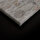 Leinwandbild NaturalStone1 Steinoptik 90cm x 60 cm
