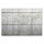 Leinwandbild Beton2 Beton 90cm x 60 cm