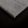 Leinwandbild Beton2 Beton 90cm x 60 cm