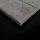 Leinwandbild Beton2 Beton 120cm x 80 cm