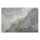 Leinwandbild MarbleArt1 Marmoroptik 120cm x 80 cm