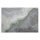 Leinwandbild MarbleArt2 Marmoroptik 120cm x 80 cm