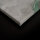 Leinwandbild MarbleArt2 Marmoroptik 120cm x 80 cm