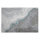 Leinwandbild MarbleArt3 Marmoroptik 120cm x 80 cm