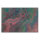 Leinwandbild marble1 Marmoroptik 90cm x 60 cm