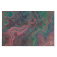 Leinwandbild marble1 Marmoroptik 120cm x 80 cm