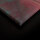 Leinwandbild marble1 Marmoroptik 120cm x 80 cm