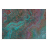 Leinwandbild marble3 Marmoroptik 90cm x 60 cm