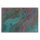 Leinwandbild marble3 Marmoroptik 90cm x 60 cm