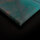 Leinwandbild marble3 Marmoroptik 90cm x 60 cm