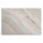 Leinwandbild Marmorplatte Marmoroptik 90cm x 60 cm
