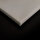 Leinwandbild Marmorplatte Marmoroptik 90cm x 60 cm