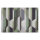 Leinwandbild fold1 Grafik 120cm x 80 cm
