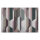 Leinwandbild fold2 Grafik 120cm x 80 cm