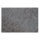 Leinwandbild boldgobelin2 Struktur 120cm x 80 cm