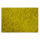 Leinwandbild boldgobelin4 Struktur 120cm x 80 cm
