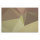 Leinwandbild polygonal1 Grafik 90cm x 60 cm
