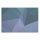 Leinwandbild polygonal2 Grafik 120cm x 80 cm