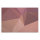 Leinwandbild polygonal3 Grafik 120cm x 80 cm