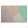 Leinwandbild inlay1 Grafik 90cm x 60 cm