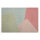 Leinwandbild inlay2 Grafik 120cm x 80 cm