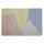 Leinwandbild inlay3 Grafik 120cm x 80 cm