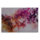 Leinwandbild colourNetwork1 Grafik 120cm x 80 cm