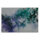 Leinwandbild colourNetwork2 Grafik 90cm x 60 cm