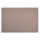 Leinwandbild network1 Geometrisch 120cm x 80 cm