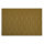 Leinwandbild network2 Geometrisch 90cm x 60 cm
