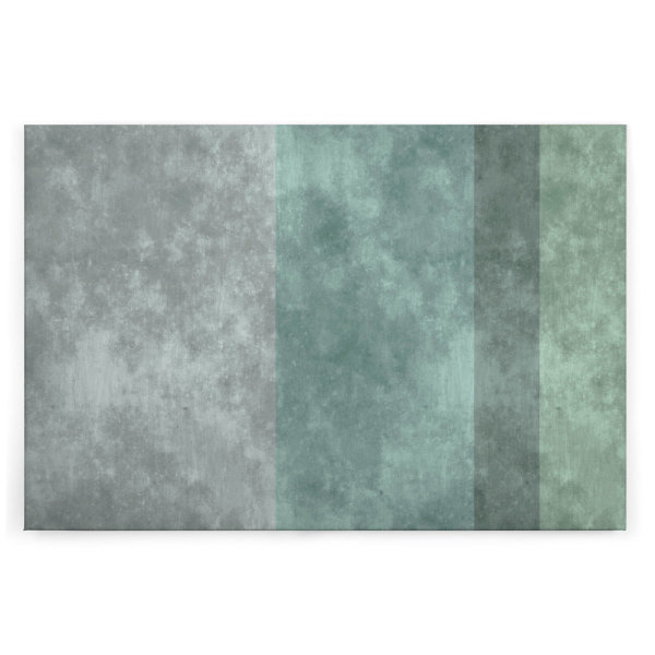 Leinwandbild stripes1 Streifen 90cm x 60 cm