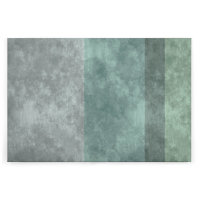 Leinwandbild stripes1 Streifen 90cm x 60 cm