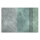 Leinwandbild stripes1 Streifen 120cm x 80 cm