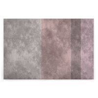 Leinwandbild stripes2 Streifen 90cm x 60 cm
