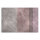 Leinwandbild stripes2 Streifen 90cm x 60 cm