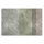 Leinwandbild stripes3 Streifen 90cm x 60 cm