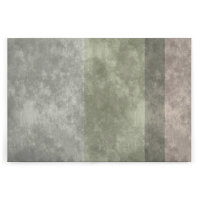 Leinwandbild stripes3 Streifen 120cm x 80 cm