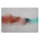Leinwandbild daydream2 Modern 120cm x 80 cm