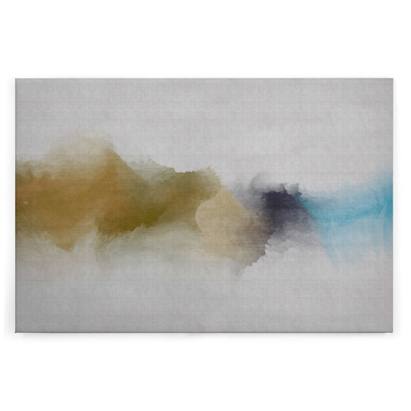 Leinwandbild daydream3 Modern 120cm x 80 cm