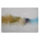 Leinwandbild daydream3 Modern 120cm x 80 cm