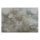 Leinwandbild watercolours1 Abstrakt 120cm x 80 cm