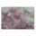 Leinwandbild watercolours2 Abstrakt 90cm x 60 cm
