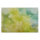 Leinwandbild watercolours3 Abstrakt 90cm x 60 cm