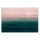 Leinwandbild WithinTheTide1 Abstrakt 90cm x 60 cm