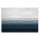Leinwandbild WithinTheTide2 Abstrakt 120cm x 80 cm