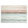Leinwandbild WithinTheTide3 Abstrakt 90cm x 60 cm