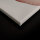 Leinwandbild Peace Punkte 120cm x 80 cm